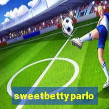 sweetbettyparlour