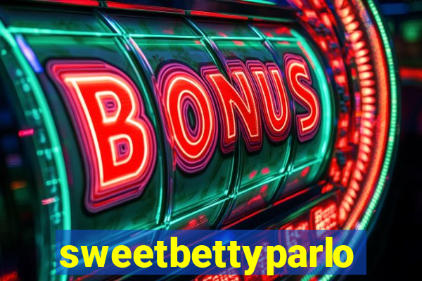 sweetbettyparlour