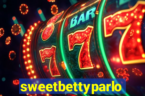 sweetbettyparlour