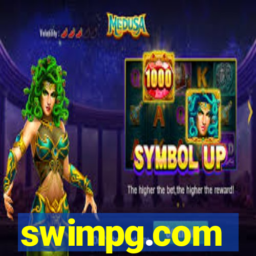 swimpg.com