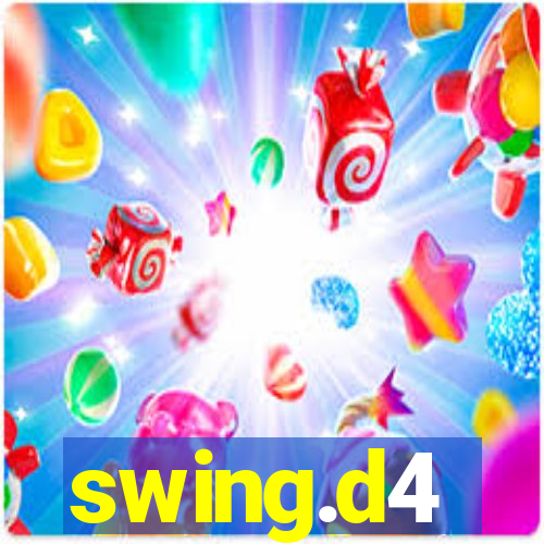 swing.d4