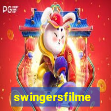 swingersfilme