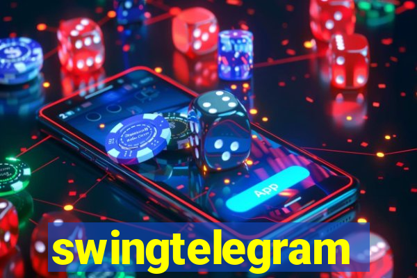 swingtelegram