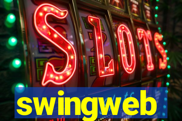 swingweb