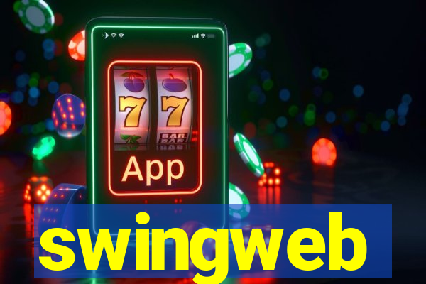 swingweb