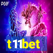 t11bet