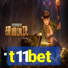 t11bet