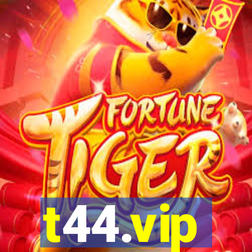 t44.vip