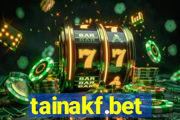 tainakf.bet