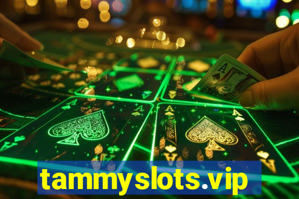 tammyslots.vip