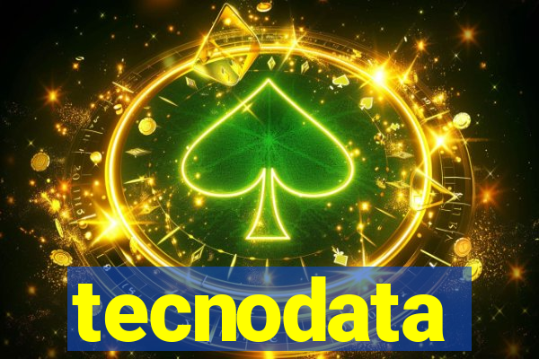 tecnodata