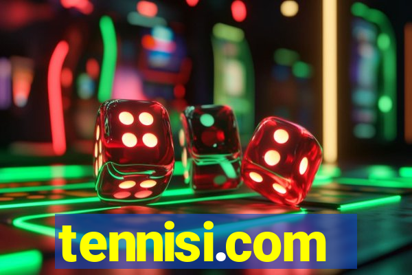 tennisi.com