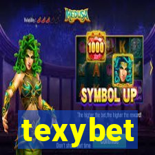 texybet