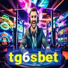 tg6sbet