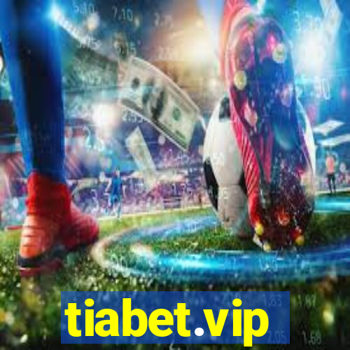 tiabet.vip