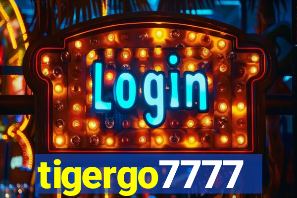 tigergo7777