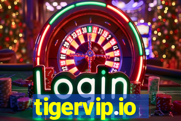 tigervip.io