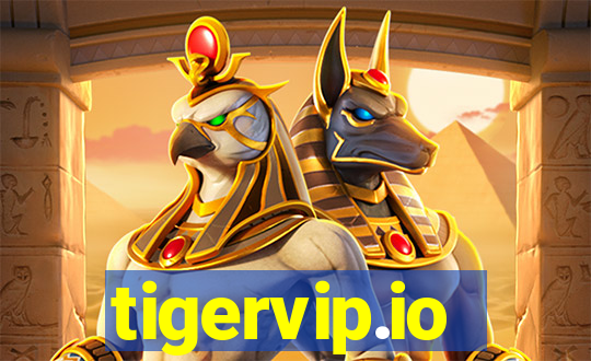 tigervip.io