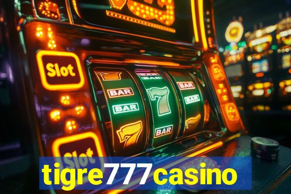 tigre777casino