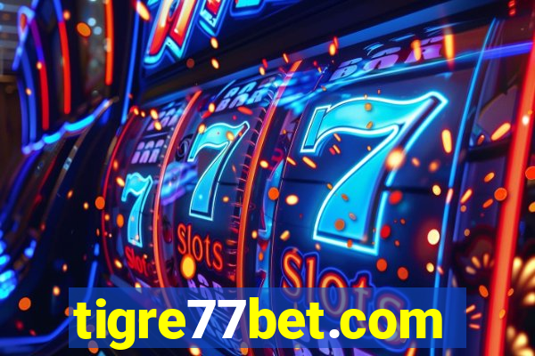 tigre77bet.com