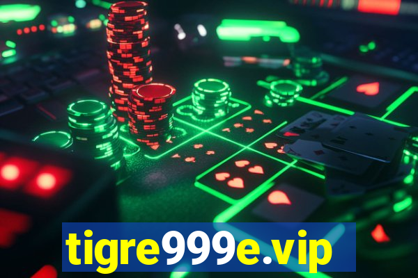 tigre999e.vip