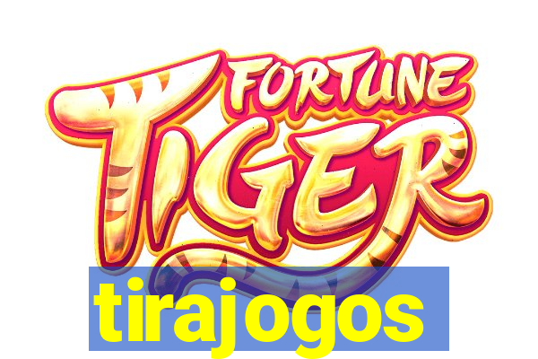 tirajogos