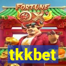 tkkbet