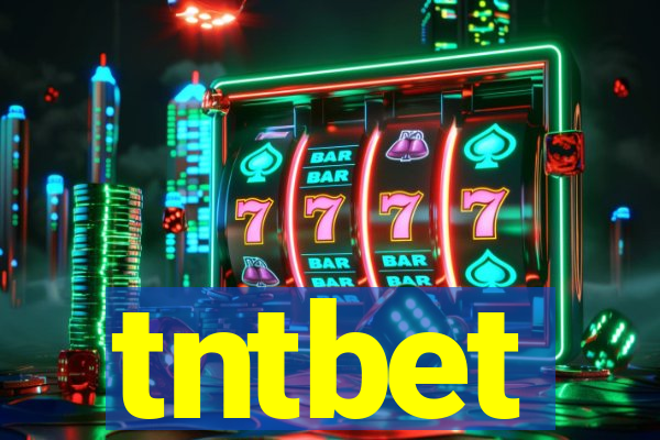 tntbet