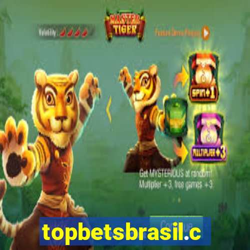 topbetsbrasil.com