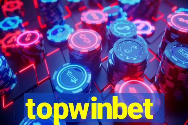 topwinbet