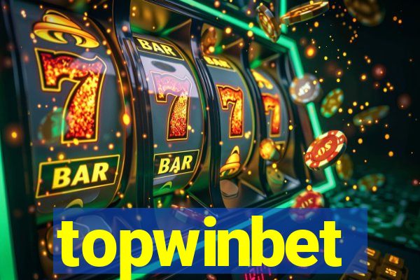 topwinbet