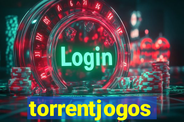 torrentjogos