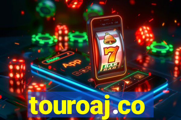 touroaj.co