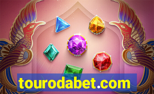 tourodabet.com