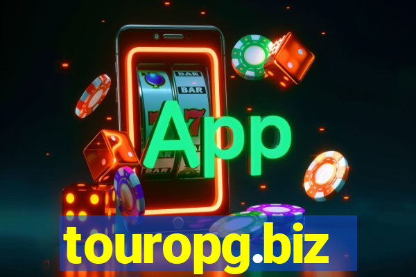 touropg.biz