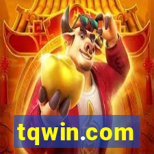 tqwin.com