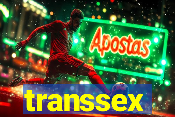 transsex