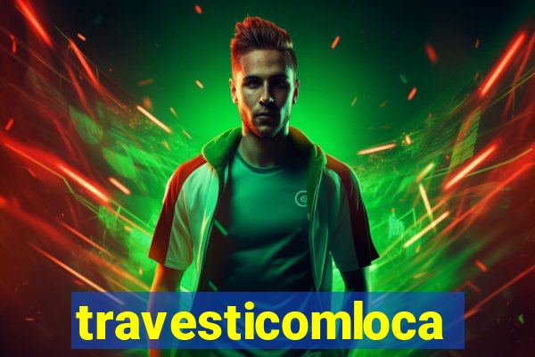 travesticomlocal.combr