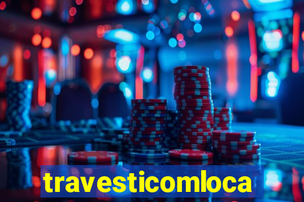 travesticomlocal.combr