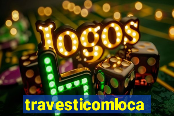 travesticomlocal.combr