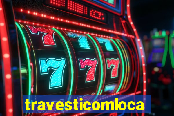 travesticomlocal.combr