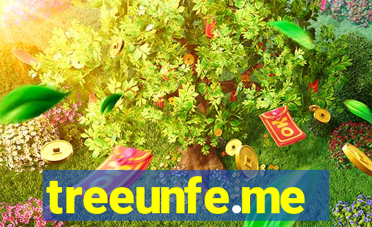 treeunfe.me