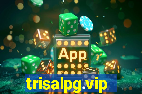 trisalpg.vip