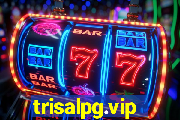 trisalpg.vip