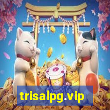 trisalpg.vip