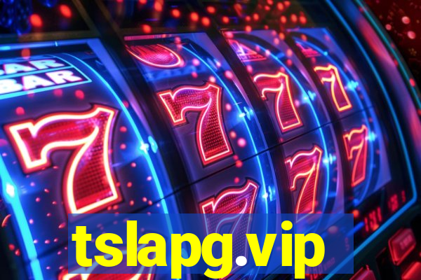 tslapg.vip