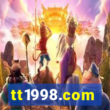 tt1998.com