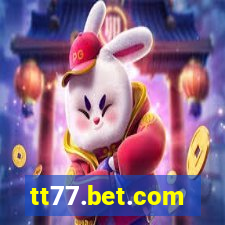 tt77.bet.com