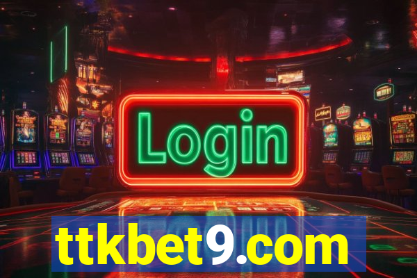 ttkbet9.com