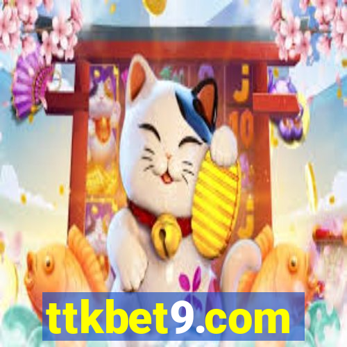 ttkbet9.com